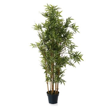 plante-artificielle-hauteur-120cm
