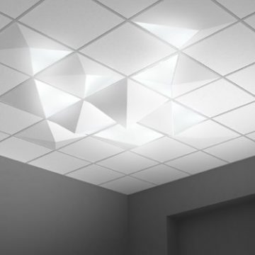 WW-système-plafond-lumineux-blog-espritdesign-1