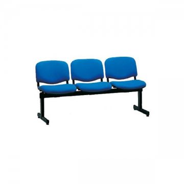 banquette-iso-3-p