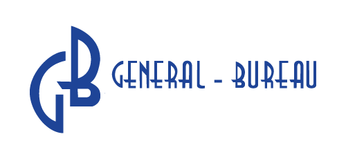 Général Bureau