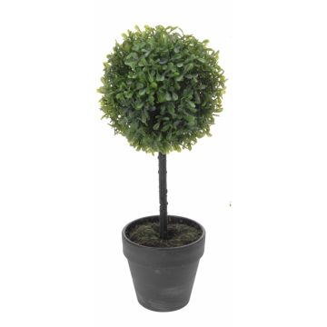 boule-de-buis-plante-artificielle-en-pot