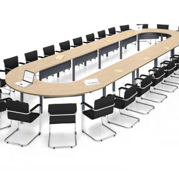 Tres-grande-table-conference-20-personnes