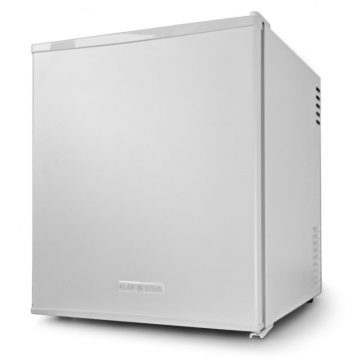 klarstein-minibar-mini-refrigerateur-48-litres
