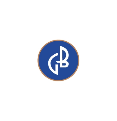 General Bureau